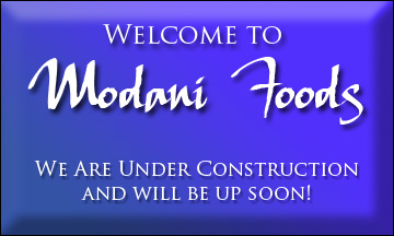 Under Construction
